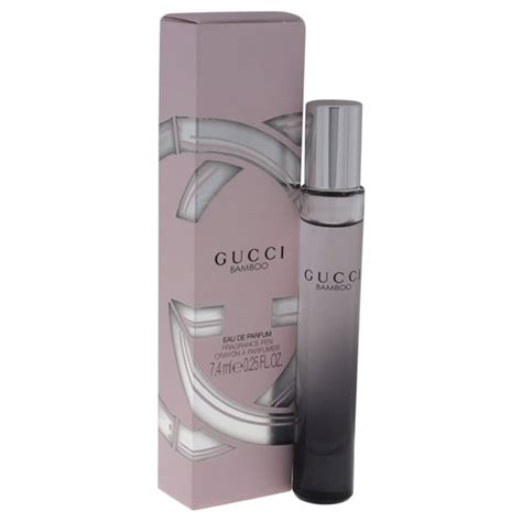 gucci memoire rollerball|gucci rollerballs for sale.